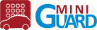 mini guard logo
